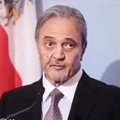 🚀 مهندس طيران | تقني  | رائد أعمال على الديزل