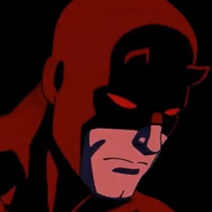 TikoDaChimp's profile picture. A guy who cares a lot about comics and movies. I write scripts in my free time. #FreePalestine 🇵🇸. Second Account: @Tikothe2