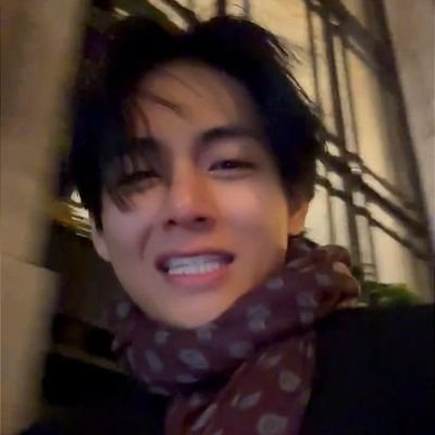 ✧⟭⟬ⓑⓣⓢ💜𝓥𝓲𝓬𝓲𝓪𝓭𝓪 𝓮𝓶 𝓯𝓪𝓷𝓯𝓲𝓬𝓼 𝓺𝓾𝓮 𝓷𝓪̃𝓸 𝓼𝓪̃𝓸 𝓪𝓽𝓾𝓪𝓵𝓲𝔃𝓪𝓭𝓪𝓼 𝓱𝓪́ 84 💜🅐🅡🅜🅨⁷⟬⟭✧