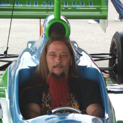 James Appleさんのプロフィール画像