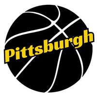 Pittsburgh HS Girls AAU Basketball(@PittGBball) 's Twitter Profile Photo