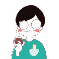 🔖 (@t_bookmarker583) 's Twitter Profile Photo 🔖 (@t_bookmarker583) 's Twitter Profile Photo