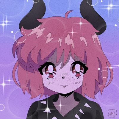 Reyla🏳️‍⚧️💕さんのプロフィール画像