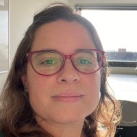 Soledad Cutuli (@soledadcutuli) 's Twitter Profile