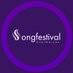 @songfestivalaze