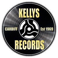 Kellys Records (@kellysrecords) 's Twitter Profile