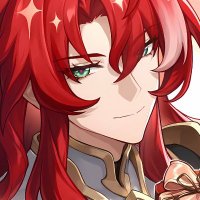 Argenti (@garden0fvirtue) 's Twitter Profile