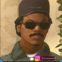 Chrisk 🩺 (@chriskayyode) 's Twitter Profile Photo