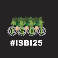 International Sugarbeet Show (@sugarbeetshow) 's Twitter Profile Photo International Sugarbeet Show (@sugarbeetshow) 's Twitter Profile Photo