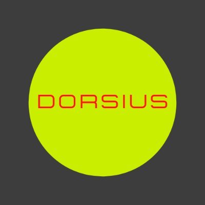 @dorsius1970 Profile