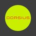 @dorsius1970 (@dorsius1970) Twitter profile photo @dorsius1970 (@dorsius1970) Twitter profile photo