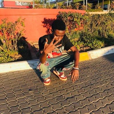 crossingball Profile Picture