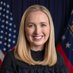 Kylie Winton (@kylieawinton) Twitter profile photo Kylie Winton (@kylieawinton) Twitter profile photo