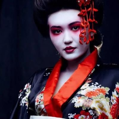 RyoujiSets20866's profile picture. 