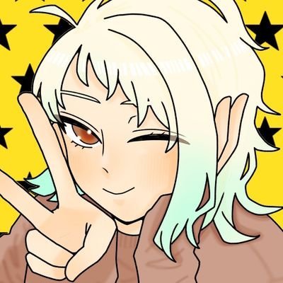 御存知、すがわちゃん。さんのプロフィール画像