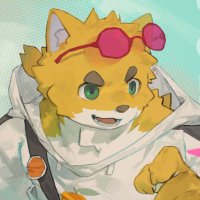 橘川澄也 (@trzeko1) 's Twitter Profile