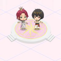 ゑ (@xjkm3hcrofzqwdi) Twitter profile photo