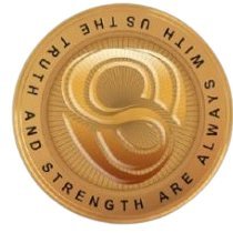 SWAT COIN $SWAT Telegram: https://t.co/ftJ8l0TJO1