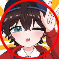 てらんぺ (@tranpedayo) 's Twitter Profile