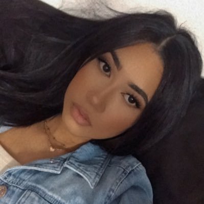 Ana920262591852's profile picture. 