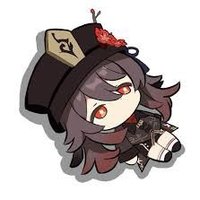 りつ (@iakikasky) 's Twitter Profile