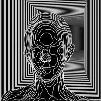 t_jovingo's profile picture. Tokyo