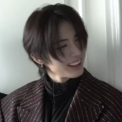 nextdoorfairy's profile picture. 