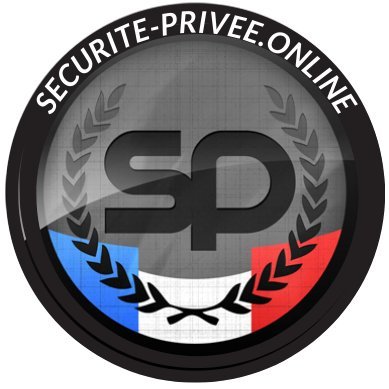 🔥 Sécurité Privée Online – Offres & Recrutement 🛡️
📢 Offres & demandes d’#emploi en #SécuritéPrivée
💼 Entreprises & agents : Créez votre profil gratuitement