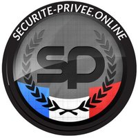 Securite-Privee.Online(@Securite_Privee) 's Twitter Profile Photo