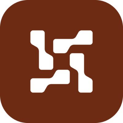 masarkar9's profile picture. CUTCM5GW