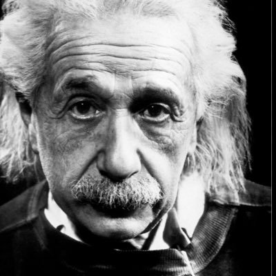 jfutty's profile picture. 