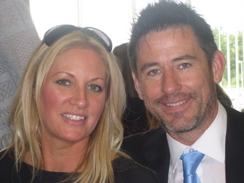 Jonesy44440's profile picture. 