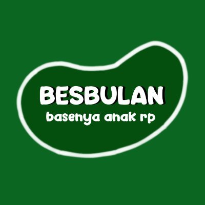 beSs akTiIpP!