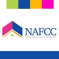 NAFCC (@nafcc) 's Twitter Profile