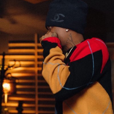 ConnorC5403's profile picture. 