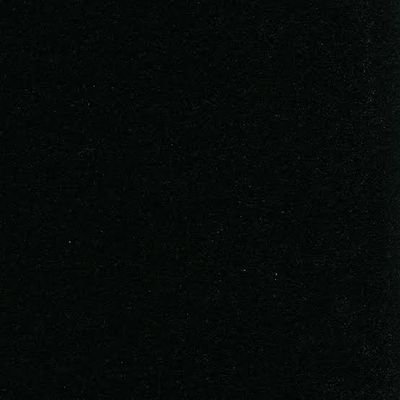 Ofome4's profile picture. Nft lover, Gamer, let's  building this community.  eshue#7276,  @playsomo | $SOMO