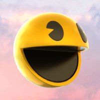 Kimbol (@thekimbol) 's Twitter Profile Photo Kimbol (@thekimbol) 's Twitter Profile Photo