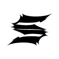 Secret Money Trading (@overlordbots) 's Twitter Profile Photo Secret Money Trading (@overlordbots) 's Twitter Profile Photo