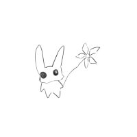 まめ井 (@popop8222) 's Twitter Profile Photo