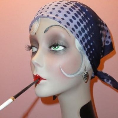 jestermaxx provoker Profile
