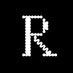 The Rage (@theragetech) Twitter profile photo The Rage (@theragetech) Twitter profile photo