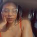 Balinda😎🤘🏽 (@its_stephalinda) Twitter profile photo Balinda😎🤘🏽 (@its_stephalinda) Twitter profile photo