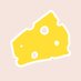 言片🧀5/3スパコミ東1コ11b (@cheesetoito) Twitter profile photo 言片🧀5/3スパコミ東1コ11b (@cheesetoito) Twitter profile photo