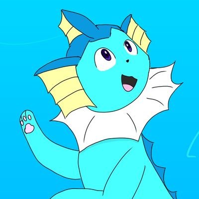 IvanDrawStuff's profile picture. Hi! I'm Ivan. Just a young adult who likes to draw, but, still learning. I like drawing, Ori, Pokemon and furry. Discord: ivandrawstuff