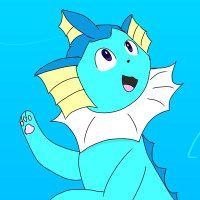 IvanDrawStuff (@ivandrawstuff) 's Twitter Profile