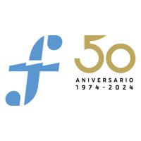 EGM Asivalco-Fuente del Jarro (@asivalco) 's Twitter Profile