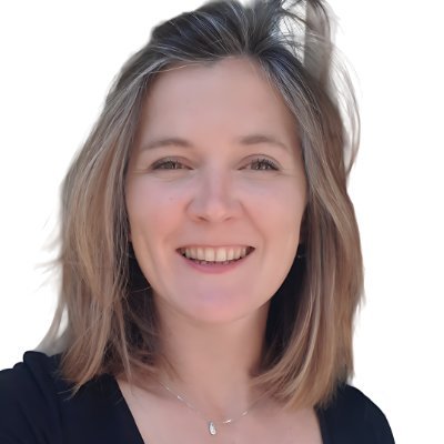 Responsable du DLA Régional à @CRESS_sud // #ess #transition #solidarité #social #engagement