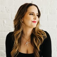 π hers. & only (@hersandonly) 's Twitter Profile