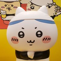 takoboo (@takocb400sf2003) 's Twitter Profile