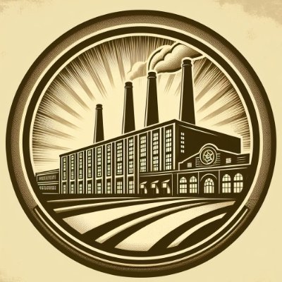 The Node Factory Profile